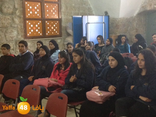 es3afawaly84 (14).jpg